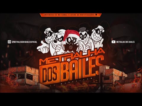 PARARA - MC Jhowzera (DJ Alex BNH) 2019