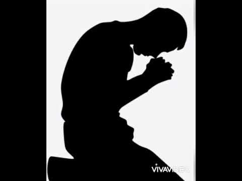 NZASINGIZA IMANA ITEKA RYOSE