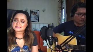 Download lagu Singing to Roxette's So Far Away mp3