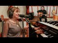 This Masquerade (Leon Russell) Cover by Teka