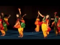 Bardoi Sikhala Asham Live Stage Program Raipur Chhattisgarh