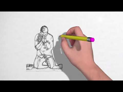 REAVIVADOS - SALMO 99