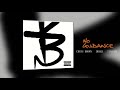 Chris Brown - (No Guidance Remix) ft Drake & Tinashe Chris Brown - (No Guidance Remix) ft Drake & Tinashe