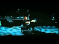 Regina Spektor - Eet - Live In London [HD] 