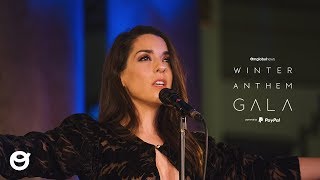 Loveaholic - Ruth Lorenzo | Winter Anthem Gala 2018