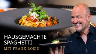 Passoire de cuisine - Ø 140mm - Inox