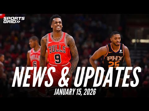 Antonio Blakeney Named in Major Point Shaving Scheme