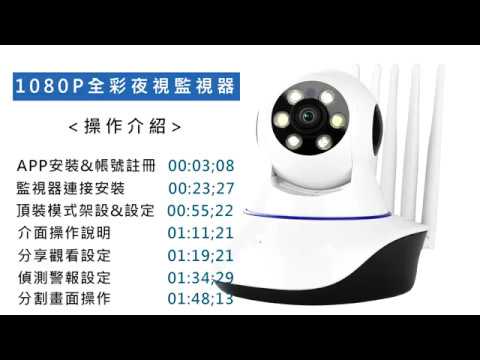 download lagu mp3 mp4 Vs3, download mp3 Vs3 free download mp3, download mp3 Vs3