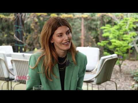 Da sam ja neko: Tamara Dragičević #sezona3