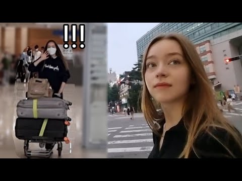 아이콘