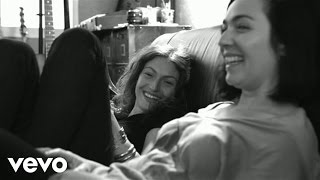 Brigitte - J'sais pas (teaser)