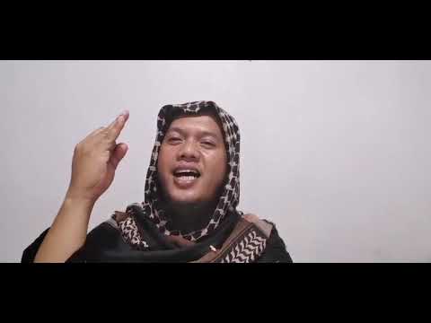 Sheikh Islam Baginda:Biyadiin Mu Parihalaun In Dila mu:Part 2.