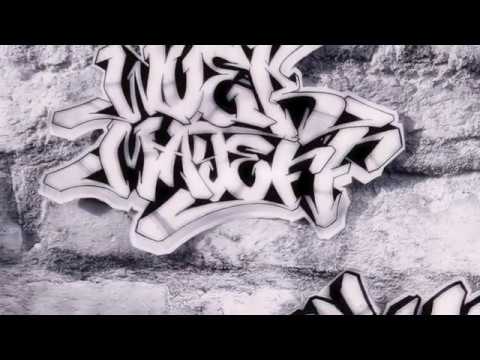 WUER/Mayeff - Bomba Zegarowa (BILANS) #WUERSKI