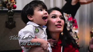 Download lagu JUDIKA - NATAL TELAH TIBA mp3