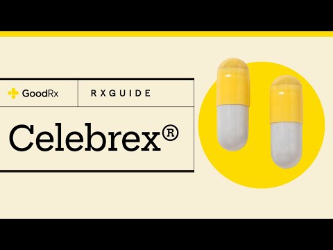 Celeheal 200 Celecoxib, 200mg
