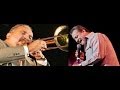 Biata - Willie Colon con Ismael Miranda