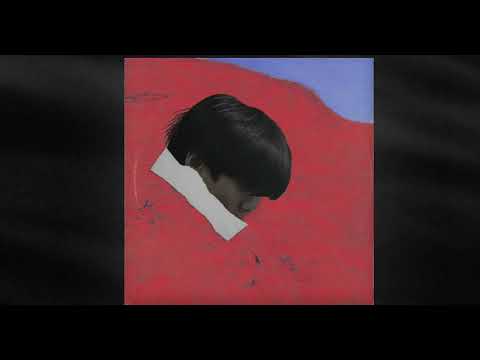 14. Anh Đã Ổn Hơn - RPT MCD-ức | 3.14% the album