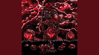 Cover art for PREVAIL!-cxrpse