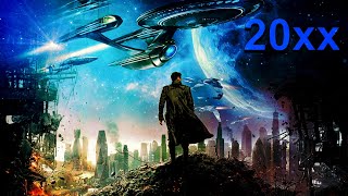 ЛУЧШИЕ СЕРИАЛЫ 2020 КОТОРЫЕ УЖЕ ВЫШЛИ В КОНЦЕ ЯНВАРЯ 2020 ГОДА