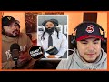 Murs is PREACHING! (CLIP) Against The Grain Podcast