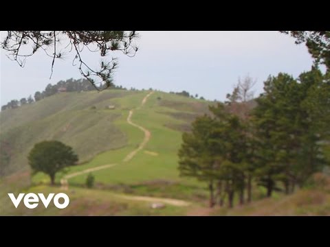 Bill Frisell - The Music of Glen Deven Ranch (Big Sur - Chapter VI)