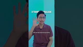 Download lagu 3 Signs Your WA Has Been Hacked!! mp3