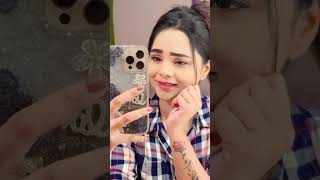 Download lagu Raja Jhia Sange Heigala Bhaba | Odia New Song #shorts mp3