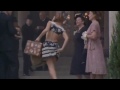 LANA DEL REY - 1949 (MUSIC VIDEO) 