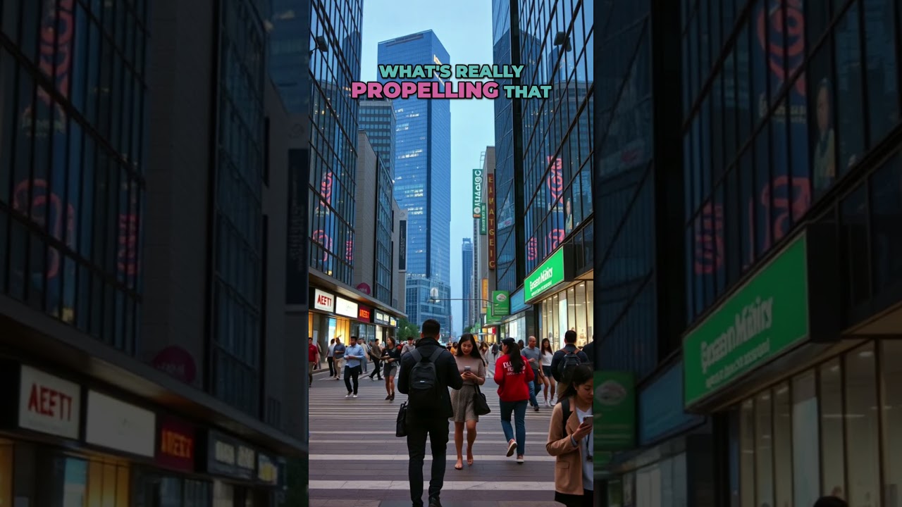 AI Powered Personalization - The Future Of Customer Experience