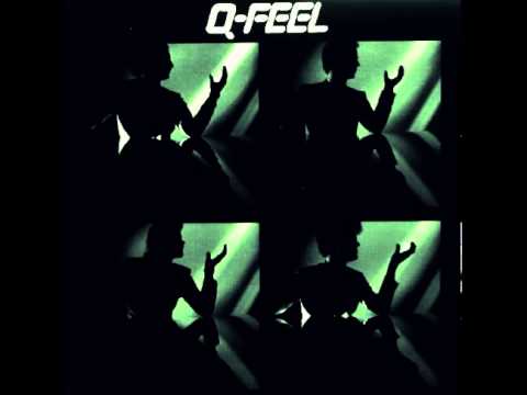 Video thumbnail for Electric Feet (Rhythm Machine)
