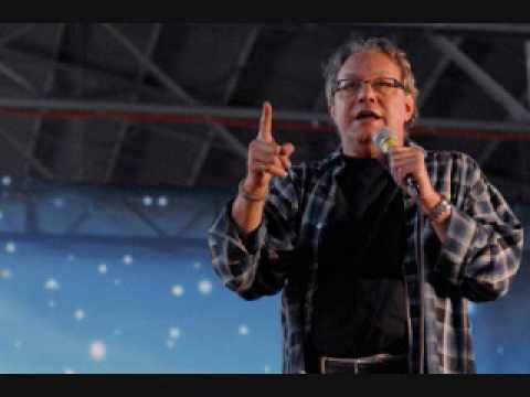 download lagu mp3 mp4 Alcohol Lewis, download lagu Alcohol Lewis gratis, unduh video klip Alcohol Lewis