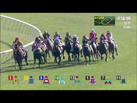 31/1/2021 (390) Ultra Express - K Teetan