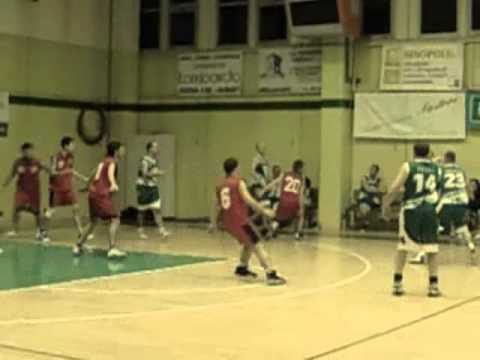 Victor Rho - Liberi: pronti per la finale!!!