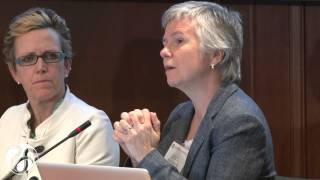 Concluding Remarks