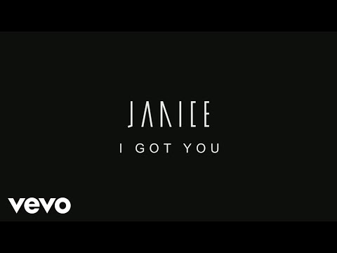 Video thumbnail for I Got You