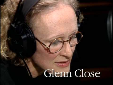 Il Postino : Soundtrack Featurette