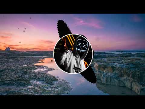 Wizard - Will You Like Me, Pt. 2 (feat. HYPEER) (Bass Boosted)