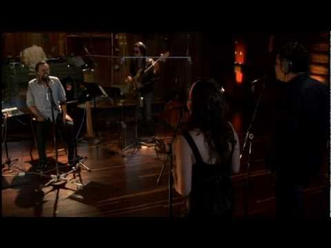 Andrés Cepeda- Mas Bonita que tú (Vivo en Directo)