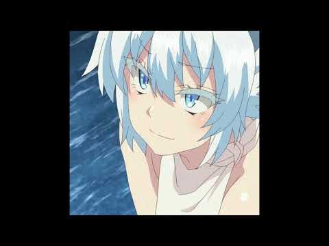 [FREE] bladee x shinigami x hyperpop type beat - "flower shop"