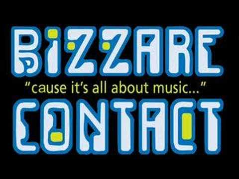 Bizarre Contact vs Phanatic - Seven days