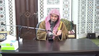 صورة الصلاة في المطبخ