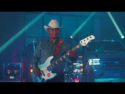 Noveno Norteño - Me Rompieron tu Retrato ( Video en Vivo )