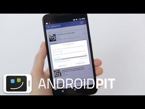 download lagu mp3 mp4 Video From Facebook To Smartphone, download lagu Video From Facebook To Smartphone gratis, unduh video klip Video From Facebook To Smartphone