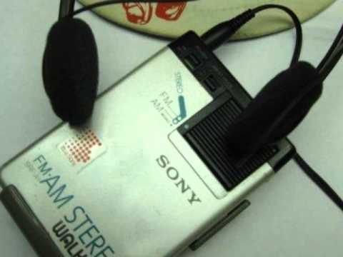 WEZB B97 New Orleans 1990