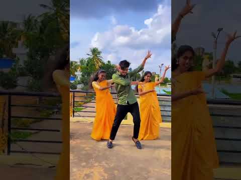💕 #kannadasangs #dance #dancemusic #trending #dancesong #plsslikesubscribe #plssupport
