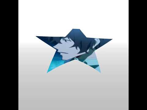 Braxton Knight - paradise kiss