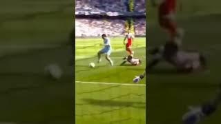 Download lagu Aguero last minute goal for league title mp3 Download lagu Aguero last minute goal for league title mp3
