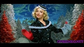 Татьяна Овсиенко - Поплачу и брошу