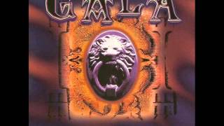GALA- Graduale. (Original versión álbum).