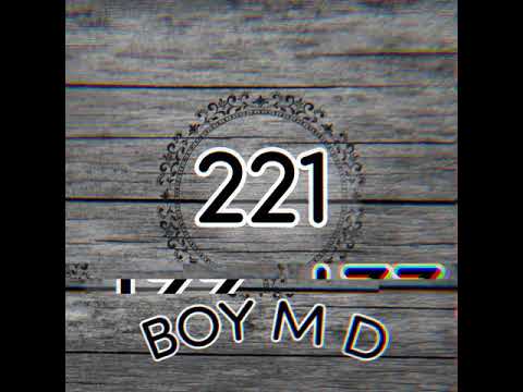 #KBC NARAH DIOUF COOL LAMS SORY L'OFFICIEL IDIA GTB MATADI MAT NGAAKA BLINDÉ  [PALAT DU JOUR]